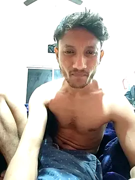 Indiandaddy11 online show from March 6, 8:05 pm