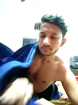 Indiandaddy11 online show from March 8, 11:05 am