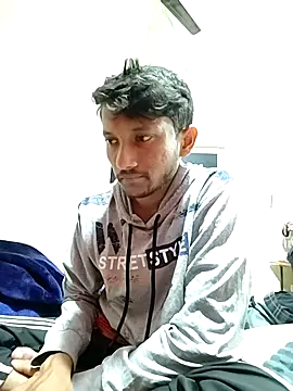 Indiandaddy11 online show from March 10, 9:18 pm