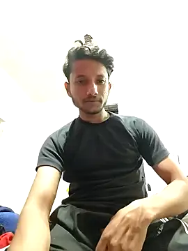 Indiandaddy11 online show from March 17, 10:27 am