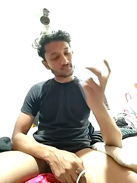 Indiandaddy11 online show from March 17, 4:43 pm