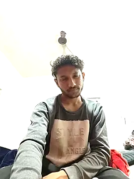 Indiandaddy11 online show from March 19, 6:55 pm