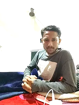 Indiandaddy11 online show from March 22, 6:36 pm