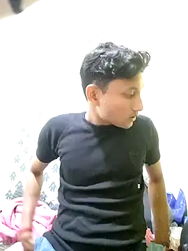 Indiandaddy11 online show from October 10, 9:41 am