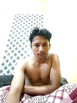 Indiandaddy11 online show from October 31, 12:22 am