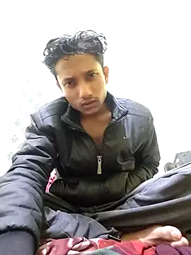 Indiandaddy11 online show from November 20, 5:34 pm