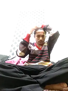 Indiandaddy11 online show from November 27, 10:39 am