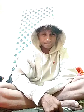 Indiandaddy11 online show from December 20, 7:21 pm