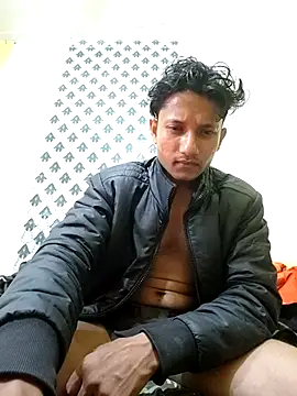 Indiandaddy11 online show from December 21, 7:32 pm