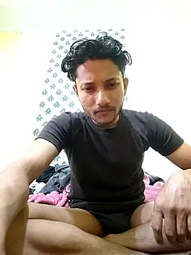 Indiandaddy11 online show from January 10, 6:42 pm