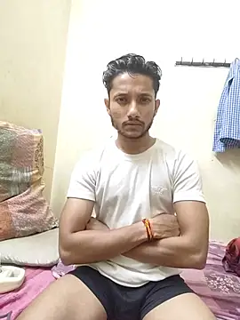 Snapshot of Indiandaddy11 chatting on June 22, 7:22 pm Indiandaddy11 online show from June 22, 7:22 pm