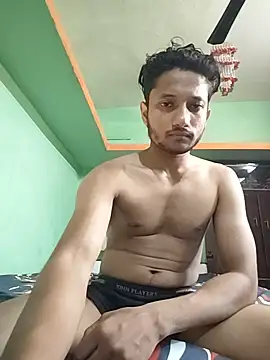 Snapshot of Indiandaddy11 chatting on June 27, 3:33 am Indiandaddy11 online show from June 27, 3:33 am