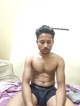 Snapshot of Indiandaddy11 chatting on June 30, 2:51 pm Indiandaddy11 online show from June 30, 2:51 pm