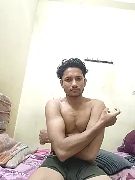 Snapshot of Indiandaddy11 chatting on July 12, 6:10 pm Indiandaddy11 online show from July 12, 6:10 pm