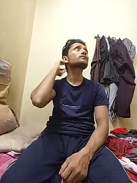 Snapshot of Indiandaddy11 chatting on July 16, 2:12 pm Indiandaddy11 online show from July 16, 2:12 pm