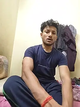 Snapshot of Indiandaddy11 chatting on July 17, 3:07 pm Indiandaddy11 online show from July 17, 3:07 pm