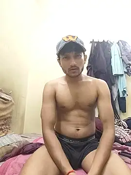 Snapshot of Indiandaddy11 chatting on July 18, 1:59 pm Indiandaddy11 online show from July 18, 1:59 pm