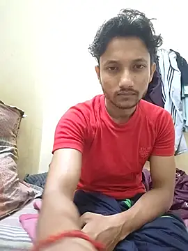 Snapshot of Indiandaddy11 chatting on July 20, 1:09 am Indiandaddy11 online show from July 20, 1:09 am