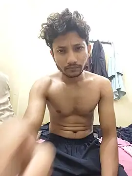 Snapshot of Indiandaddy11 chatting on July 29, 12:20 am Indiandaddy11 online show from July 29, 12:20 am