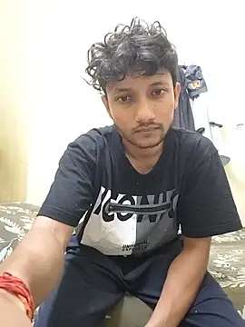 Snapshot of Indiandaddy11 chatting on July 31, 4:01 am Indiandaddy11 online show from July 31, 4:01 am