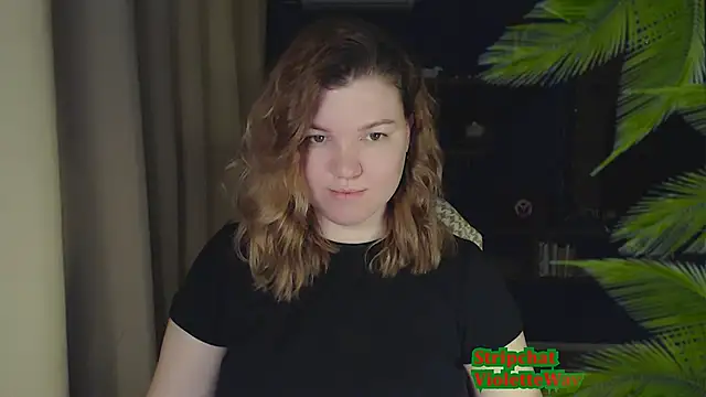 VioletteWay online show from January 18, 6:43 pm