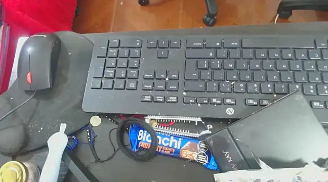 Snapshot of vikyadams chatting on March 14, 11:34 am vikyadams online show from March 14, 11:34 am