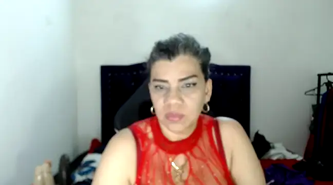 Snapshot of vikyadams chatting on March 21, 5:45 pm vikyadams online show from March 21, 5:45 pm