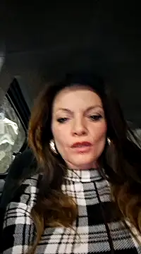 Snapshot of vampvanna23 chatting on March 14, 8:17 pm vampvanna23 online show from March 14, 8:17 pm