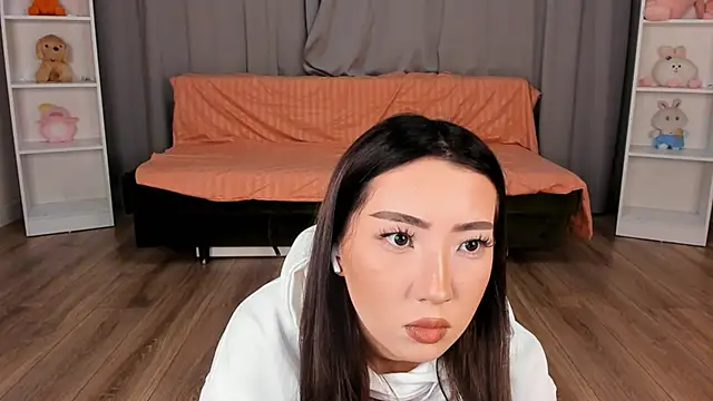 tinki winkii online show from November 17, 11:16 am