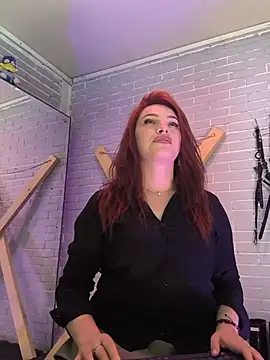 elizatexx online show from July 24, 8:18 pm