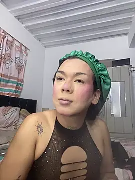 yossi peach cute online show from April 24, 6:54 pm