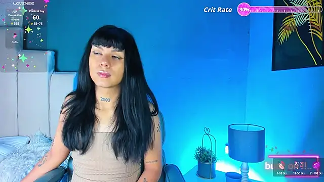 Snapshot of yossi_peach_cute chatting on July 25, 4:43 am yossi peach cute online show from July 25, 4:43 am