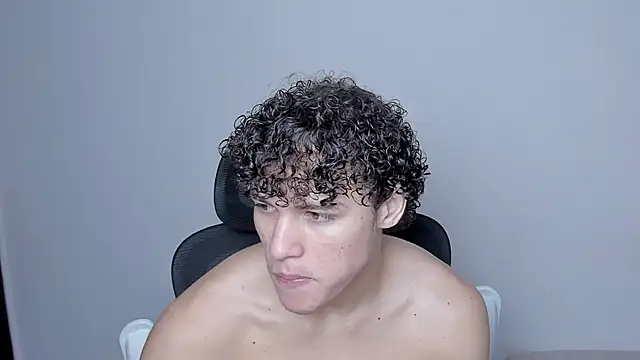 laurent nova online show from November 11, 5:40 am