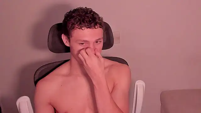 laurent nova online show from March 4, 6:52 am