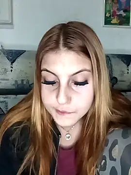 xxdorkax6 online show from December 2, 11:40 pm