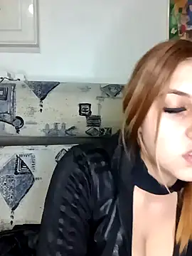 xxdorkax6 online show from December 4, 9:29 am