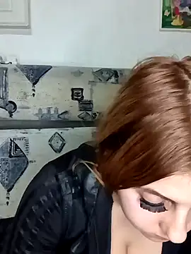 xxdorkax6 online show from December 4, 12:36 pm