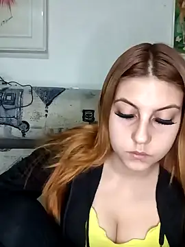 xxdorkax6 online show from December 9, 10:32 am