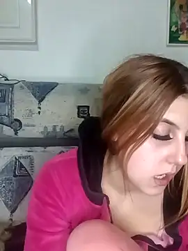 xxdorkax6 online show from December 14, 9:56 pm