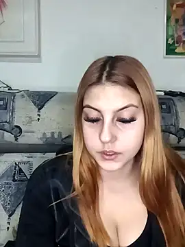 xxdorkax6 online show from December 19, 10:34 am