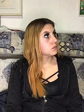 xxdorkax6 online show from December 28, 6:40 pm