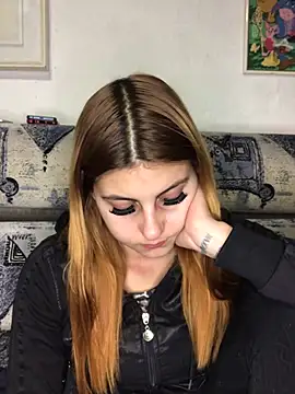 xxdorkax6 online show from December 30, 2:51 pm