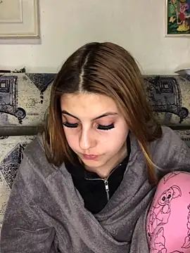 xxdorkax6 online show from January 3, 9:47 pm