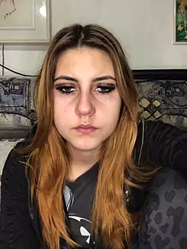 xxdorkax6 online show from January 13, 10:58 am