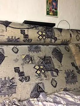 xxdorkax6 online show from January 17, 11:49 am