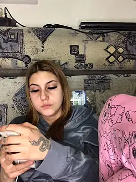 xxdorkax6 online show from January 19, 10:39 pm