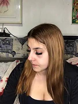 xxdorkax6 online show from January 20, 12:18 pm