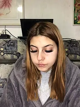 xxdorkax6 online show from January 22, 11:45 am