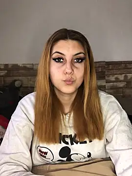 xxdorkax6 online show from February 11, 8:37 am