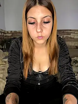 xxdorkax6 online show from September 25, 10:52 am